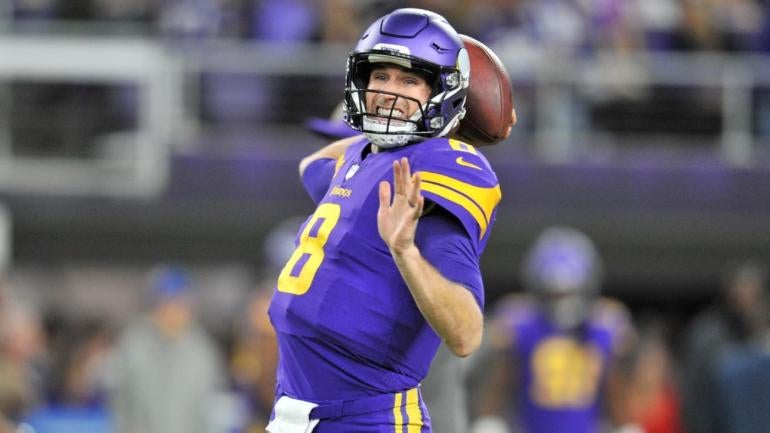 usatsi-kirk-cousins.jpg