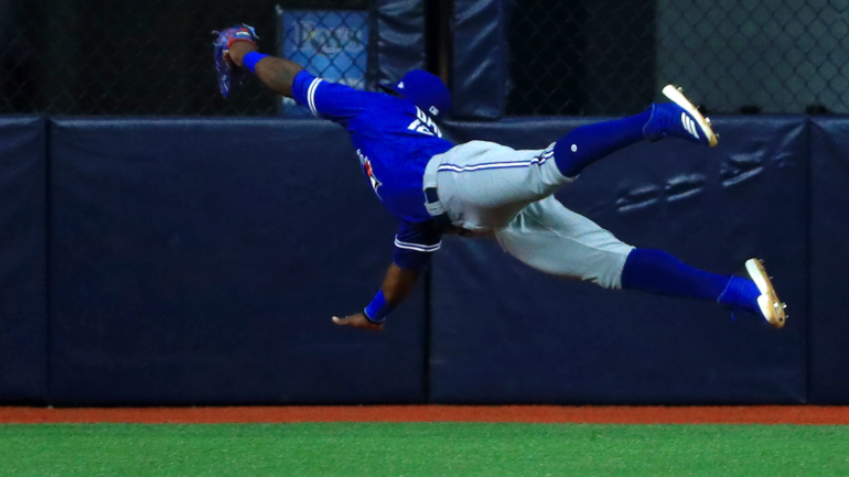 fas-getty.png