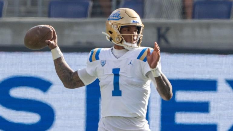 NFL: NFL Draft-Kansas City Views