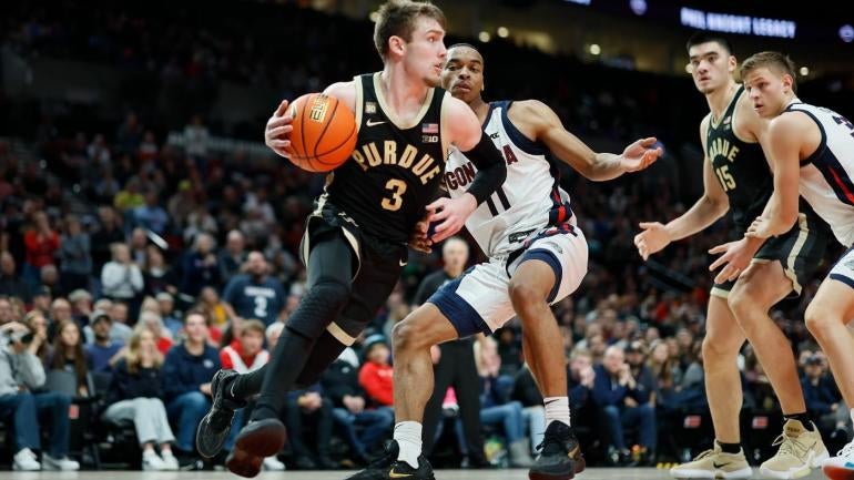 purdue-getty.jpg