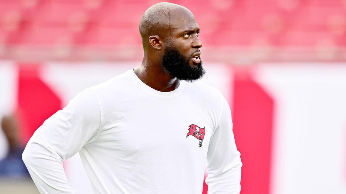 Browns, Bucs Week 12 Updates: Leonard Fournette Out, Gio Bernard In - Dawgs  By Nature