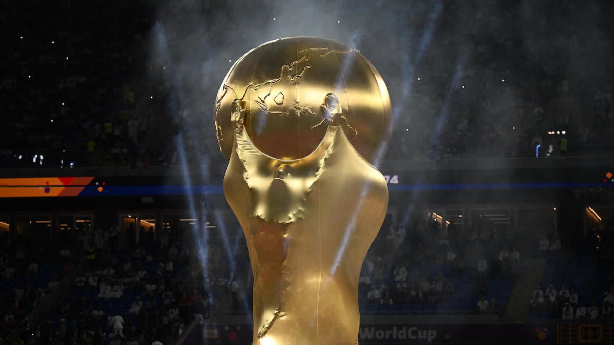 world cup brackets - photo #13