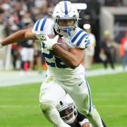 Indianapolis Colts' Preseason: Five Things to Look for (With Video), News,  Scores, Highlights, Stats, and Rumors