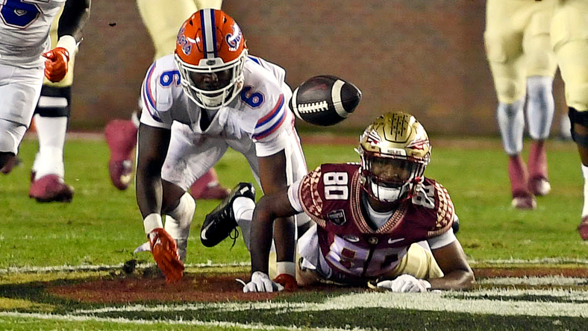 florida-vs-florida-state-score-live-game-updates-college-football-scores-ncaa-top-25-highlights-today