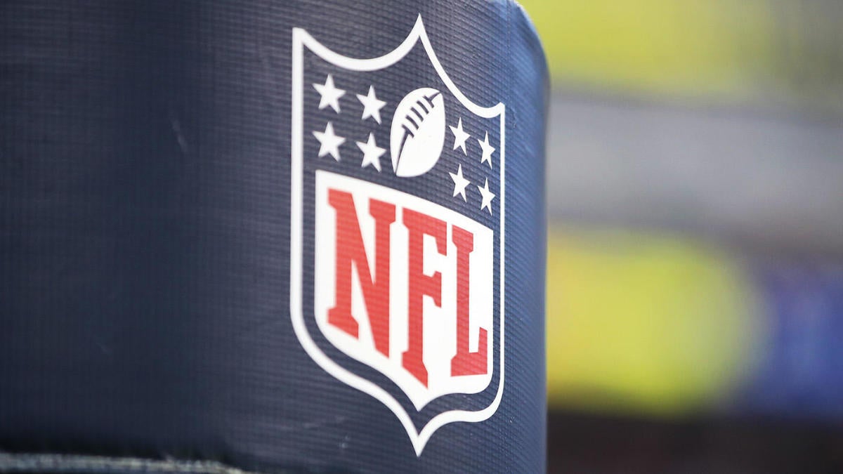 NFL menindak cedera palsu: Saints, Cam Jordan didenda gabungan 0.000;  Jessie Bates III juga memukul