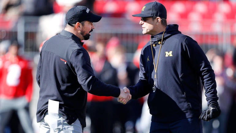 usatsi-19506887-day-harbaugh-pregame-2022-1400.jpg