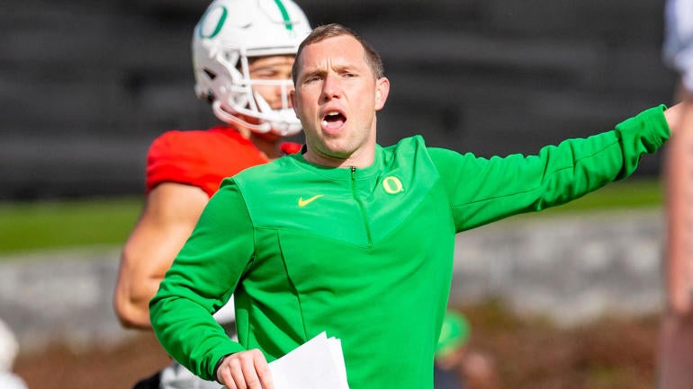 Syndication: The Register Guard