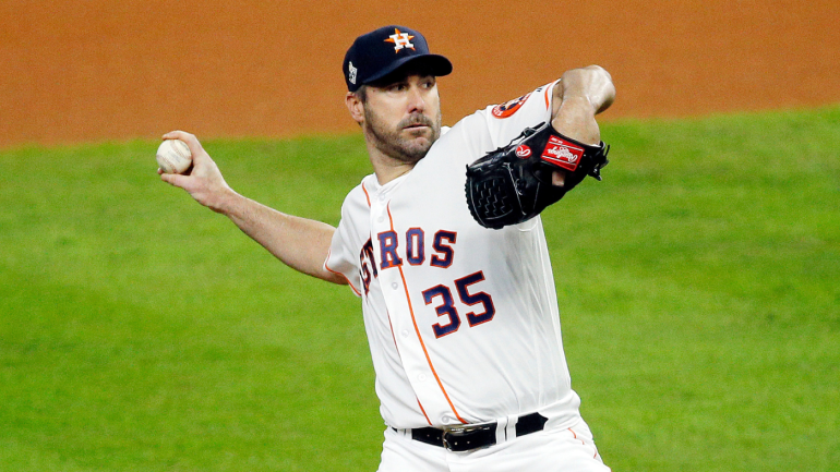 verlander-getty.png