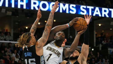 generic-nba-basketball.jpg