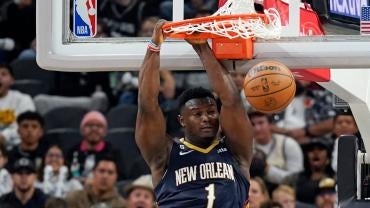 zion-williamson-new-orleans-pelicans-usatsi.jpg