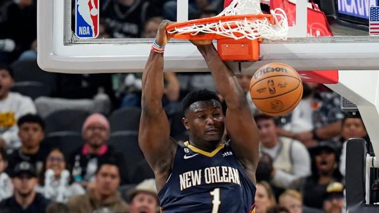 zion-williamson-new-orleans-pelicans-usatsi.jpg