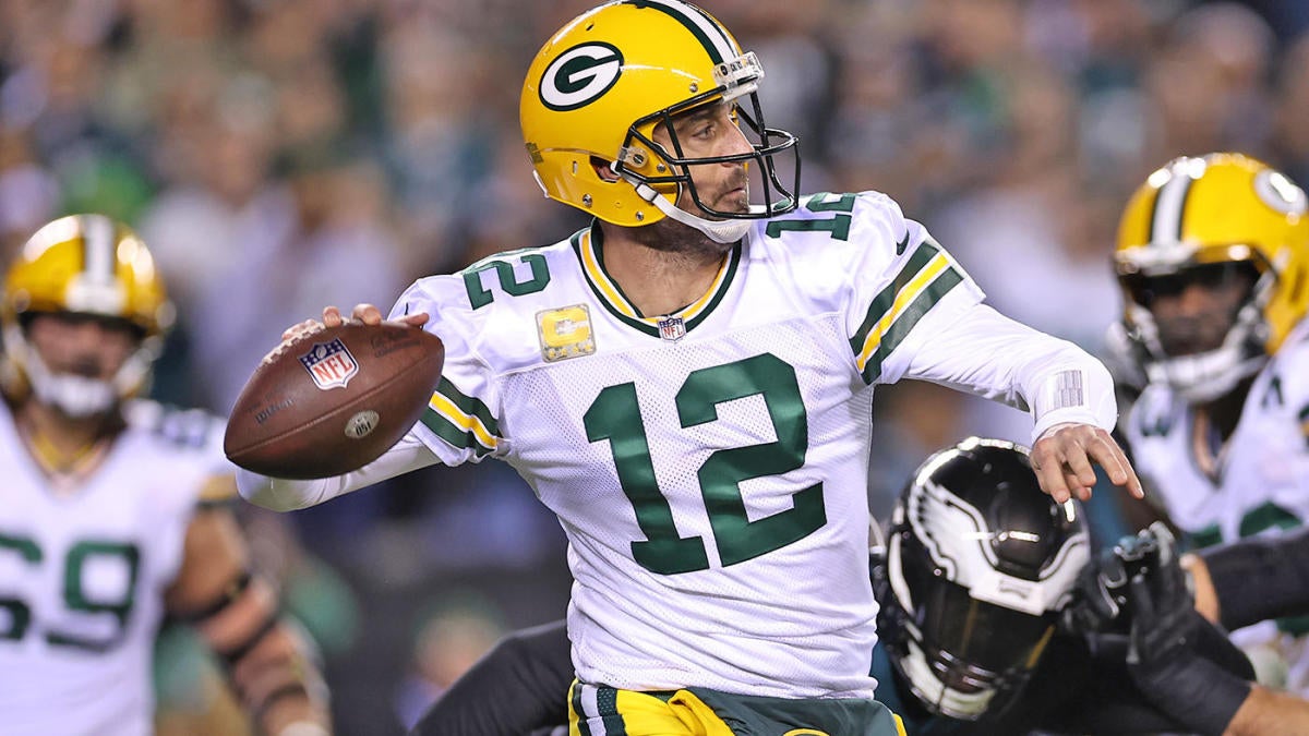 Bears vs. Packers Predictions & Picks – Week 1