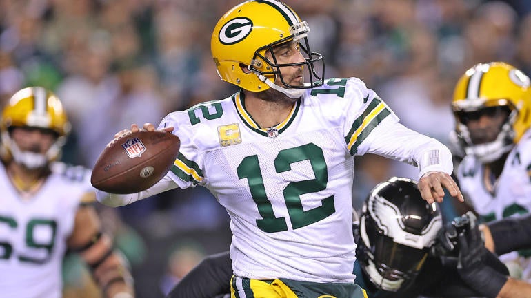 aaron-rodgers-usatsi-packers-cbs.jpg