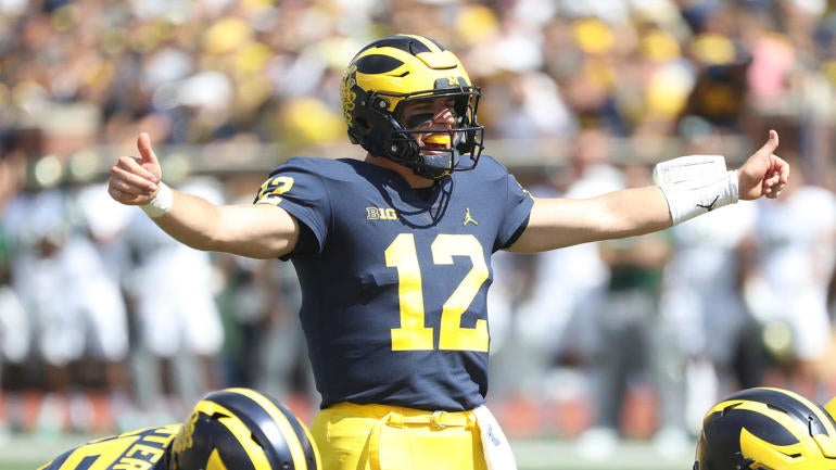 Syndication: Detroit Free Press