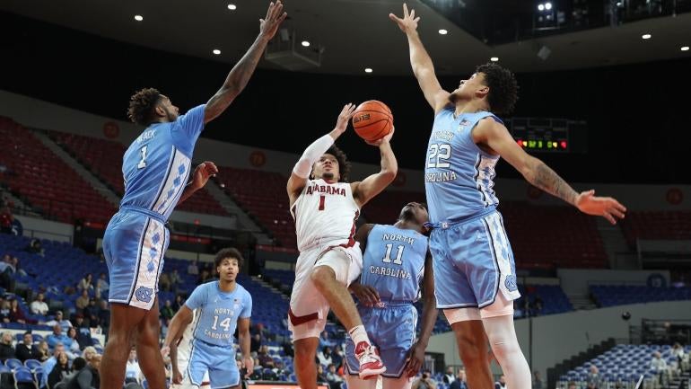 alabama-unc-ua.jpg