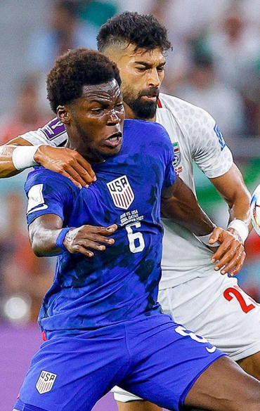 gettyimages-1245210473-yunus-musah-usmnt-2022-world-cup-group-b-1400.jpg