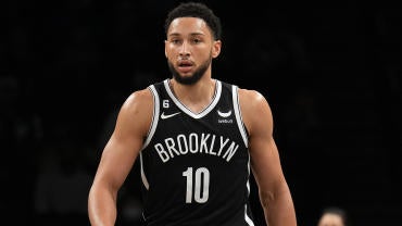 ben-simmons-g.jpg