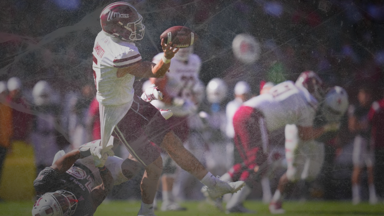graphic-b25umass14.png