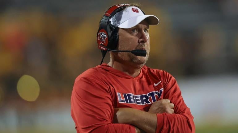 hugh-freeze-getty.jpg