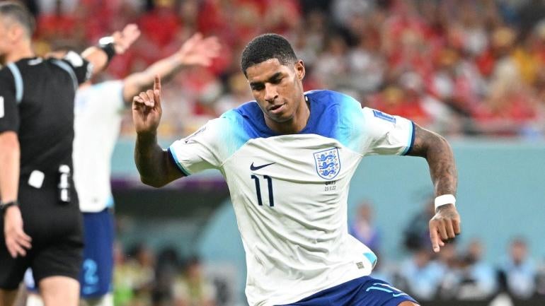 FBL-WC-2022-MATCH33-WAL-ENG