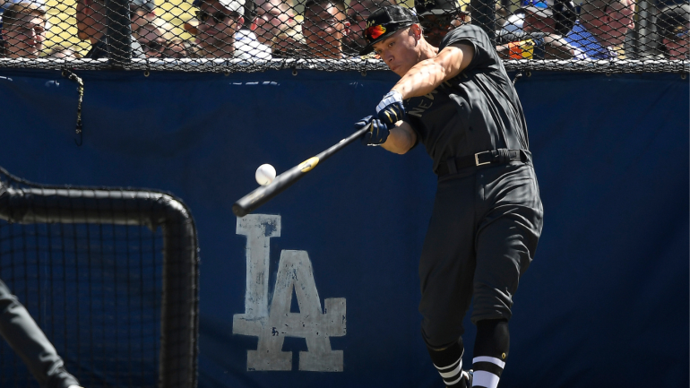 judge-dodgers-getty.png