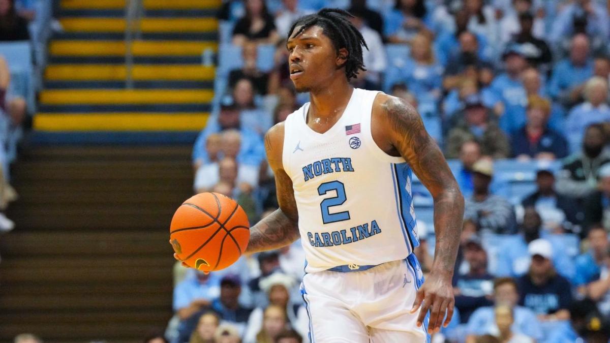 UNC vs. NC State prediction, odds: 2023 college basketball picks, Feb. 19 best bets by proven model
