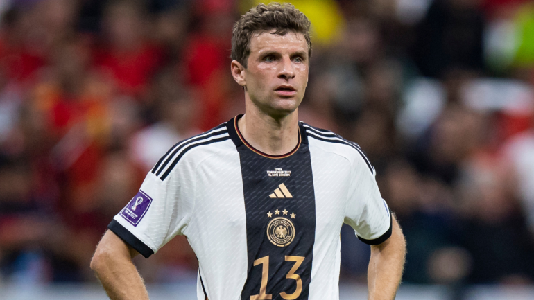 germany-wc-getty.png