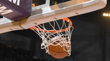 nba-ball-hoop-g.jpg