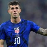 christian-pulisic-usmnt-usatsi.jpg