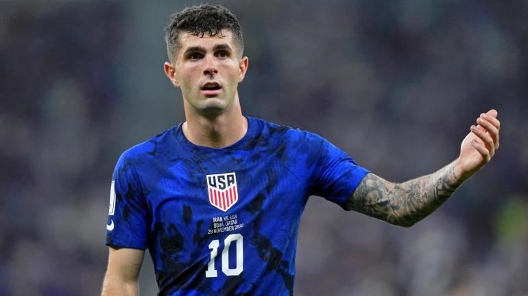 christian-pulisic-usmnt-getty.jpg