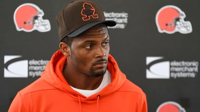 deshaun-watson.jpg
