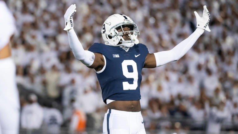 joey-porter-jr.jpg