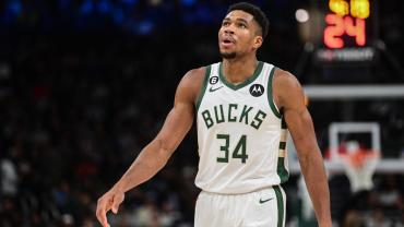 generic-nba-basketball.jpg
