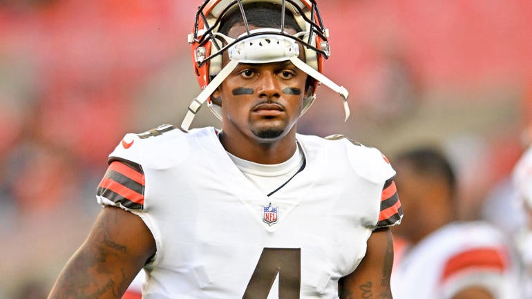 getty-deshaun-watson-browns.jpg