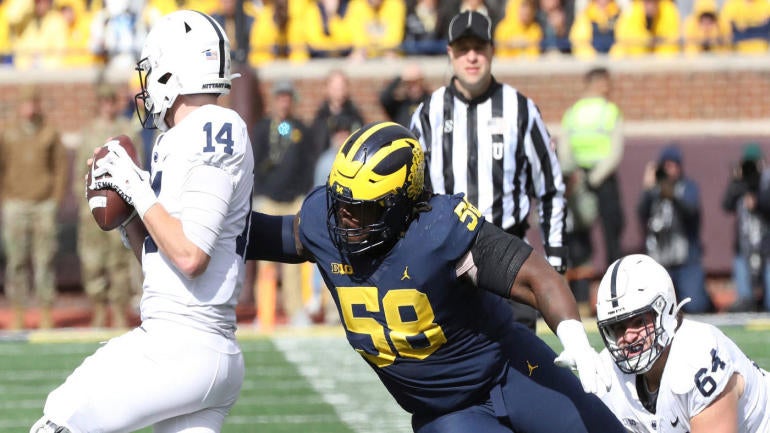 Syndication: Detroit Free Press