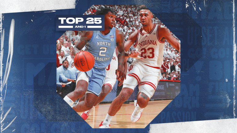 unciutop25.png