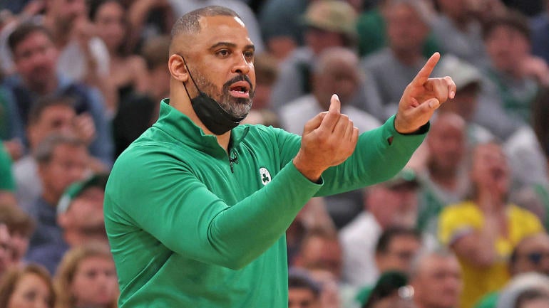 getty-ime-udoka-celtics.jpg