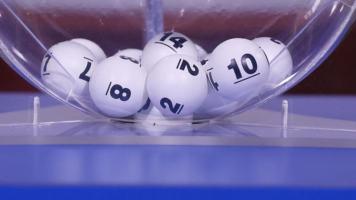 Should the NFL implement a draft lottery?