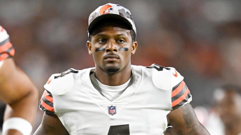 getty-deshaun-watson-browns.jpg