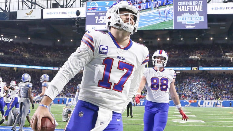 josh-allen-g.jpg