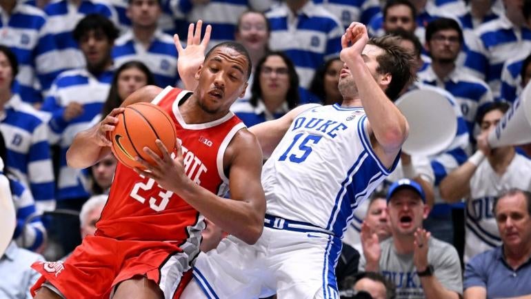 duke-ohio-state-getty.jpg