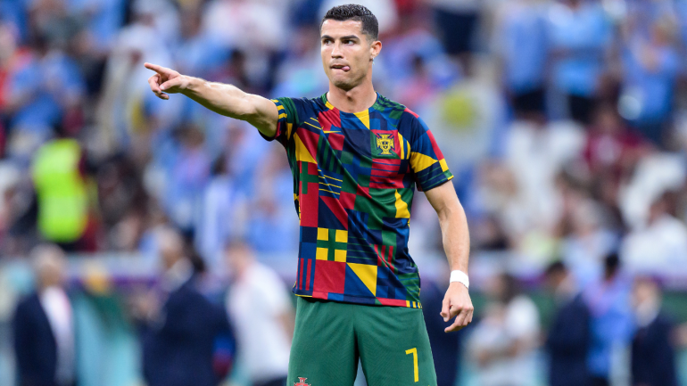 ronaldo-world-cup-getty.png