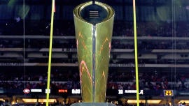 getty-college-football-playoff-trophy.jpg