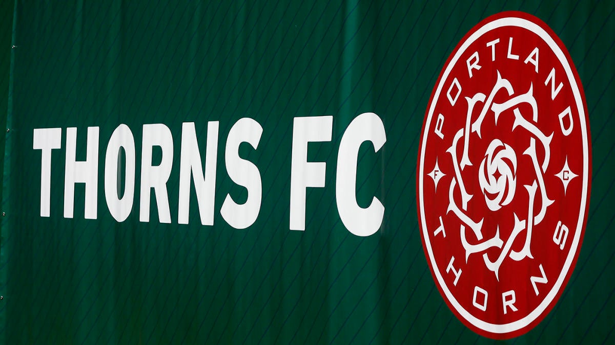 Merritt Paulson puts Portland Thorns up for sale; will hold on to