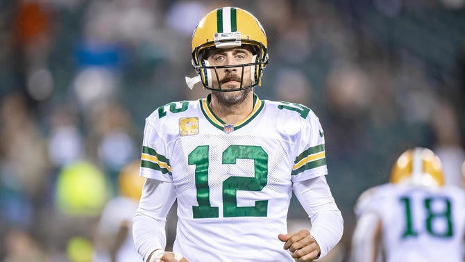 aaron-rodgers-g.jpg