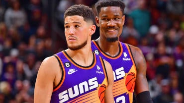 generic-nba-basketball.jpg