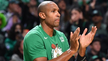 al-horford-getty-2.png