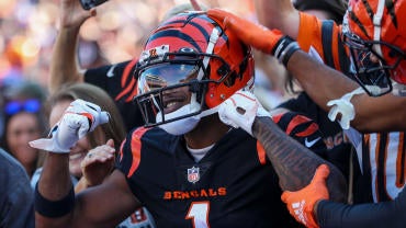 jamarr-chase-bengals.jpg