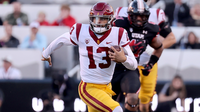 caleb-williams-usc-utah-us.png