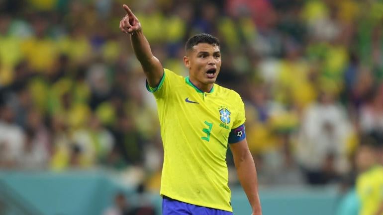 thiago-silva-usatsi-brazil.jpg